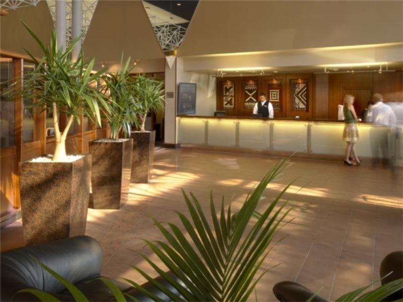 Naumi Auckland Airport Hotel Esterno foto